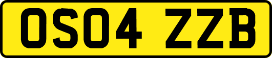 OS04ZZB