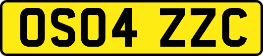 OS04ZZC