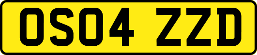OS04ZZD