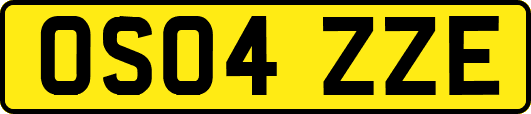 OS04ZZE