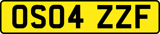 OS04ZZF