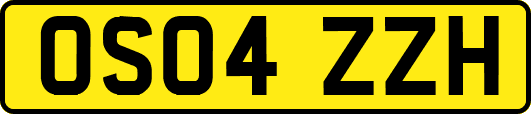 OS04ZZH