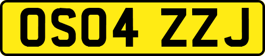 OS04ZZJ