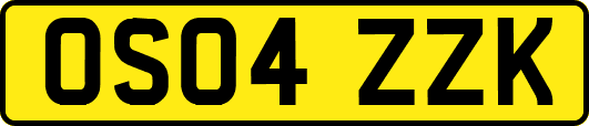 OS04ZZK