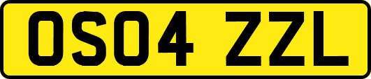 OS04ZZL