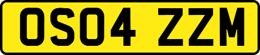 OS04ZZM