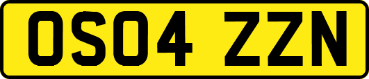 OS04ZZN