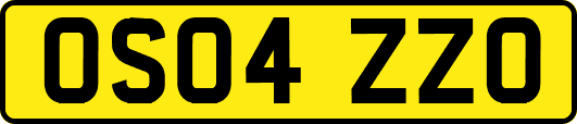 OS04ZZO