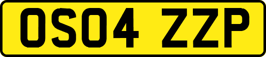 OS04ZZP