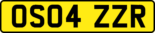 OS04ZZR