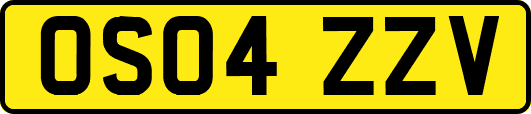 OS04ZZV