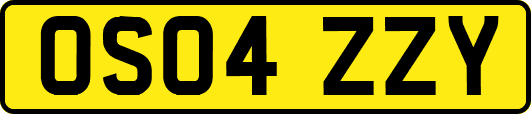 OS04ZZY