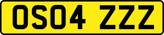 OS04ZZZ