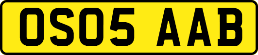 OS05AAB