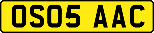 OS05AAC