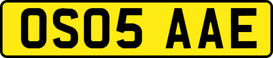 OS05AAE