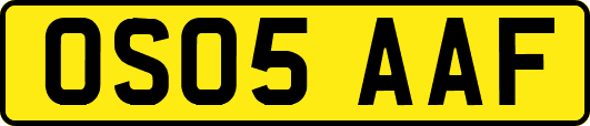 OS05AAF