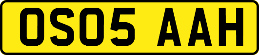 OS05AAH