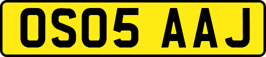 OS05AAJ