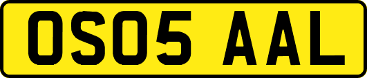 OS05AAL