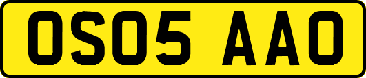 OS05AAO