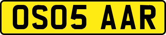 OS05AAR