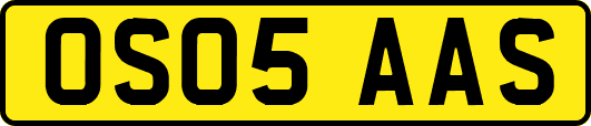 OS05AAS