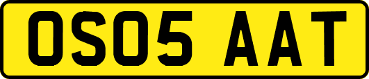 OS05AAT