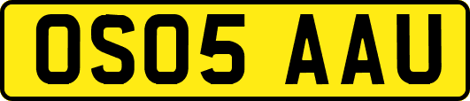 OS05AAU