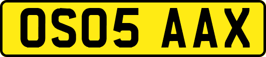 OS05AAX