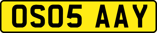 OS05AAY