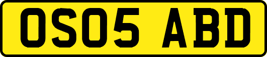 OS05ABD
