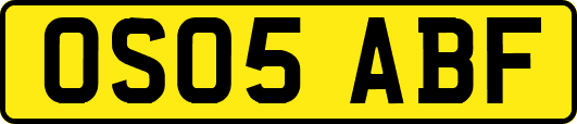OS05ABF
