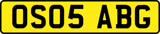 OS05ABG