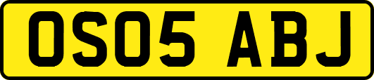 OS05ABJ
