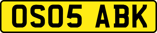 OS05ABK