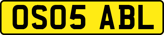 OS05ABL