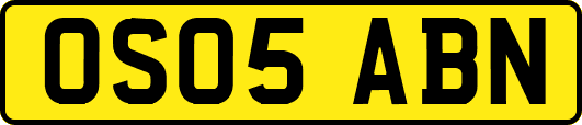 OS05ABN