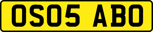 OS05ABO