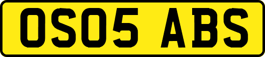 OS05ABS