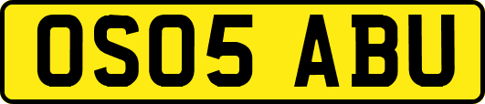OS05ABU
