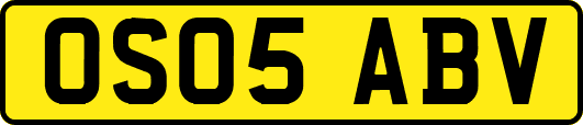 OS05ABV