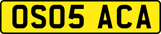 OS05ACA