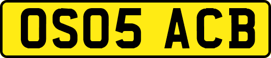 OS05ACB