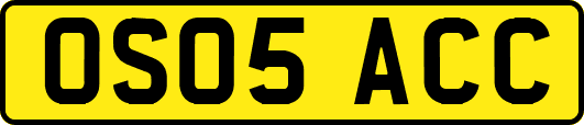 OS05ACC