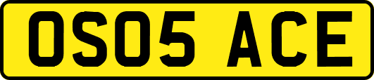 OS05ACE