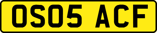 OS05ACF