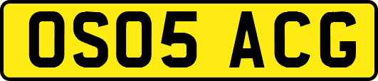 OS05ACG