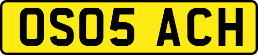 OS05ACH