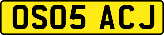 OS05ACJ
